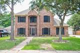 9211 Abbey Chase Lane - Photo 1
