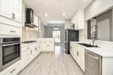 9211 Abbey Chase Lane - Photo 10