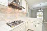 9211 Abbey Chase Lane - Photo 11