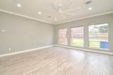 9211 Abbey Chase Lane - Photo 12
