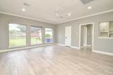 9211 Abbey Chase Lane - Photo 13