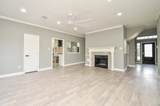 9211 Abbey Chase Lane - Photo 14