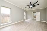 9211 Abbey Chase Lane - Photo 15
