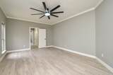 9211 Abbey Chase Lane - Photo 16