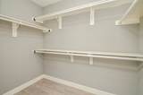 9211 Abbey Chase Lane - Photo 17