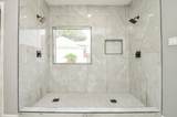 9211 Abbey Chase Lane - Photo 18