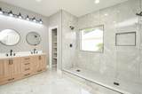 9211 Abbey Chase Lane - Photo 19