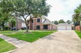 9211 Abbey Chase Lane - Photo 2