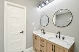 9211 Abbey Chase Lane - Photo 20