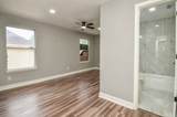 9211 Abbey Chase Lane - Photo 21