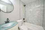 9211 Abbey Chase Lane - Photo 22