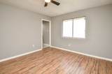 9211 Abbey Chase Lane - Photo 23