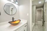 9211 Abbey Chase Lane - Photo 24
