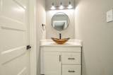 9211 Abbey Chase Lane - Photo 25