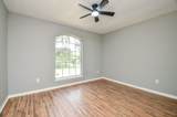 9211 Abbey Chase Lane - Photo 26