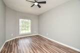 9211 Abbey Chase Lane - Photo 27
