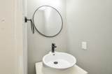 9211 Abbey Chase Lane - Photo 28