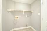 9211 Abbey Chase Lane - Photo 29