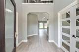 9211 Abbey Chase Lane - Photo 3