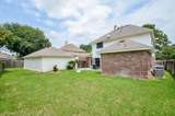 9211 Abbey Chase Lane - Photo 30