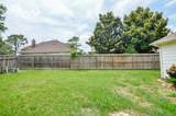 9211 Abbey Chase Lane - Photo 31