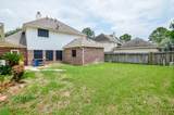 9211 Abbey Chase Lane - Photo 32