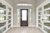 9211 Abbey Chase Lane - Photo 4