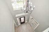 9211 Abbey Chase Lane - Photo 5