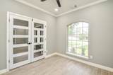 9211 Abbey Chase Lane - Photo 6