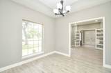 9211 Abbey Chase Lane - Photo 7
