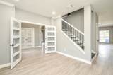 9211 Abbey Chase Lane - Photo 8