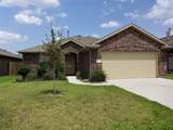 28606 Lockeridge Farms Drive - Photo 1