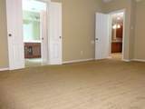 28606 Lockeridge Farms Drive - Photo 10