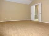 28606 Lockeridge Farms Drive - Photo 11