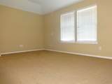 28606 Lockeridge Farms Drive - Photo 12