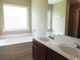28606 Lockeridge Farms Drive - Photo 13