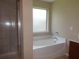 28606 Lockeridge Farms Drive - Photo 14