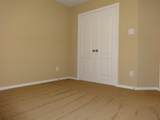 28606 Lockeridge Farms Drive - Photo 15