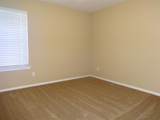 28606 Lockeridge Farms Drive - Photo 16