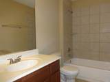 28606 Lockeridge Farms Drive - Photo 17