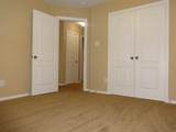 28606 Lockeridge Farms Drive - Photo 18