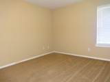 28606 Lockeridge Farms Drive - Photo 19