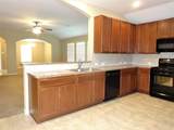 28606 Lockeridge Farms Drive - Photo 2