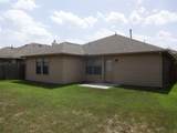 28606 Lockeridge Farms Drive - Photo 20