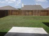 28606 Lockeridge Farms Drive - Photo 21