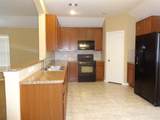 28606 Lockeridge Farms Drive - Photo 3