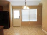28606 Lockeridge Farms Drive - Photo 4
