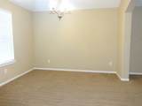 28606 Lockeridge Farms Drive - Photo 5