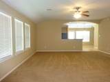 28606 Lockeridge Farms Drive - Photo 6