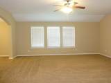 28606 Lockeridge Farms Drive - Photo 7